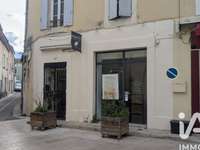 Divers ventes