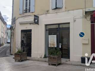 Divers ventes Divers ventes