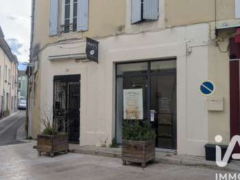 Divers ventes