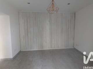 Divers ventes Divers ventes