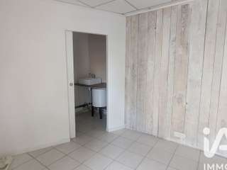 Divers ventes Divers ventes