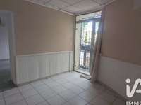 Divers ventes