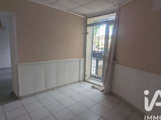 Divers ventes Divers ventes