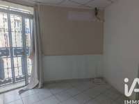 Divers ventes