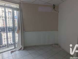 Divers ventes Divers ventes