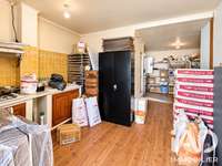 Divers ventes Divers ventes