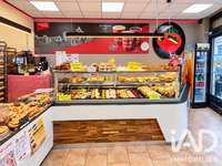 Divers ventes Divers ventes
