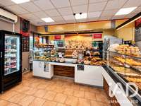 Divers ventes Divers ventes