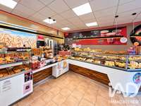 Divers ventes Divers ventes