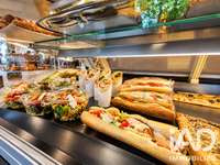 Divers ventes Divers ventes