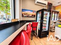 Divers ventes Divers ventes