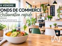 Divers ventes
