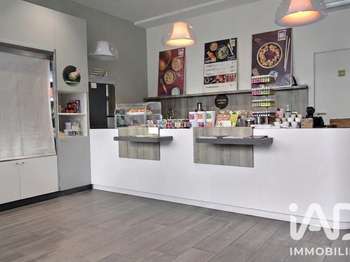 Vente DiversEntraigues-sur-la-Sorgue