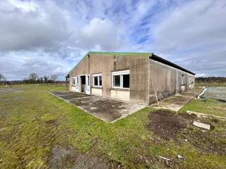 Divers ventes 2 pièces