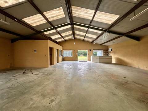 Divers ventes 2 pièces