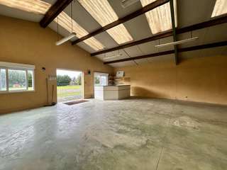 Divers ventes 2 pièces