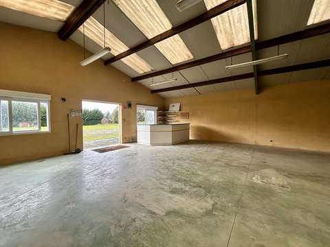 Divers ventes 2 pièces