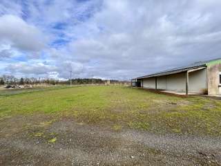 Divers ventes 2 pièces