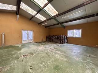 Divers ventes 2 pièces