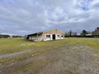 Divers ventes 2 pièces