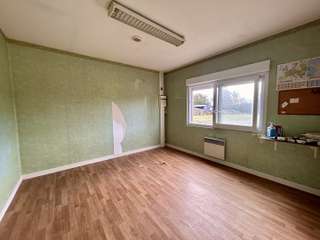 Divers ventes 2 pièces