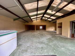 Divers ventes 2 pièces