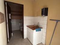 Divers ventes 2 pièces