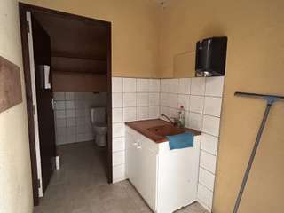 Divers ventes 2 pièces