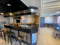 Divers ventes Divers ventes