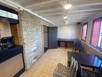 Divers ventes Divers ventes
