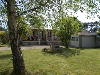 Vente DiversErdeven