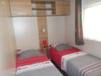 Divers ventes