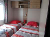 Divers ventes