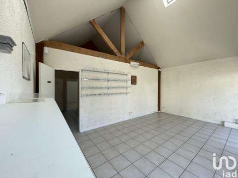 Divers ventes Divers ventes