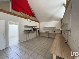 Divers ventes Divers ventes