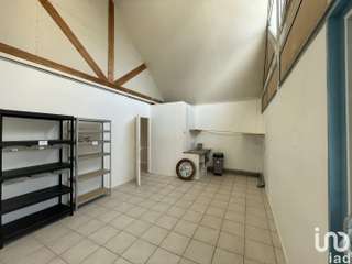 Divers ventes Divers ventes