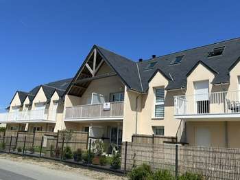 Divers ventes 4 pièces Erquy 22
