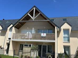 Vente Divers 3 chambresErquy