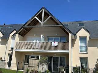 Divers ventes 4 pièces