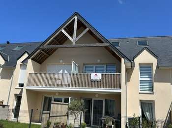 Divers ventes 4 pièces Erquy 22