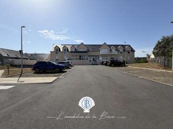 Vente Divers 2 chambresErquy