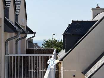 Vente Divers 2 chambresErquy