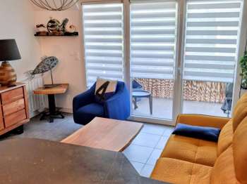 Divers ventes 4 pièces