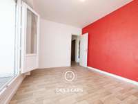 Divers ventes