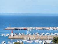 Divers ventes