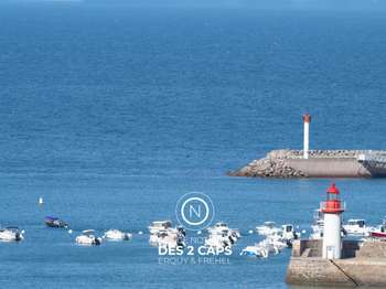 Divers ventes