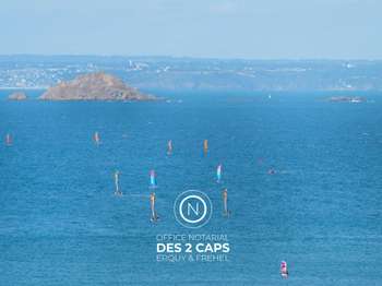 Divers ventes