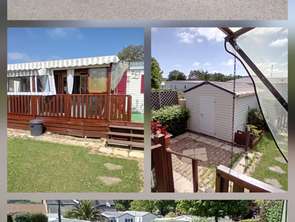 Vente Divers 3 chambresErquy