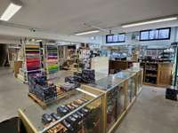Divers ventes