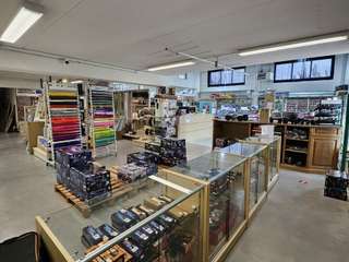 Divers ventes Divers ventes